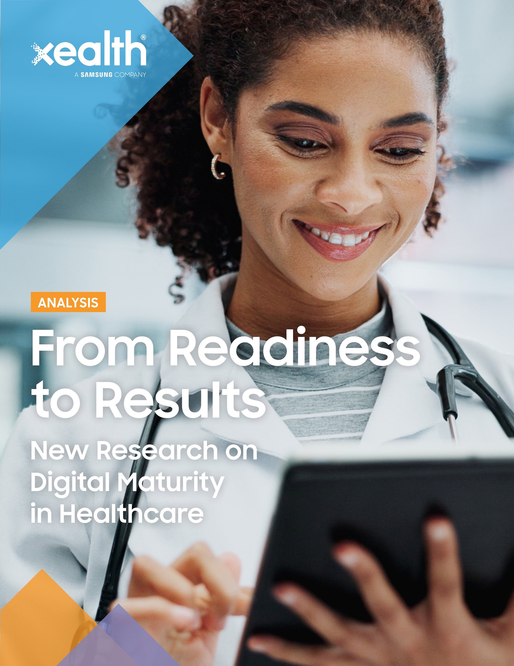 Xealth_White_Paper_feature image